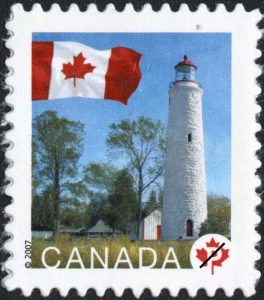 Point Clark History page link