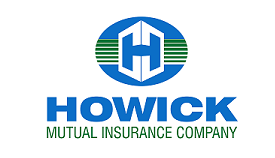 Howick-Mutual-Colour-Logo.png