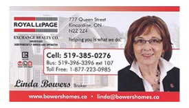 Linda-Bowers-ad-updated.jpg