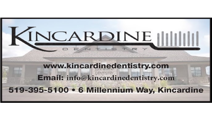 Kincardine-Dentistry-wa.jpg