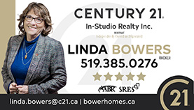Linda-Bowers-card-ii.jpg